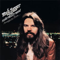 2016-08-30 hrexaminer feel like a number bob seger album cover stranger in town 200px.jpg
