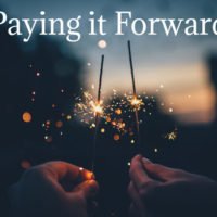 2016-09-02 HRExaminer paying it forward the generosity of the hr tech community photo img cc0 via unsplash by ian schneider photo 1467810563316 b5476525c0f9 544 x349px.jpg