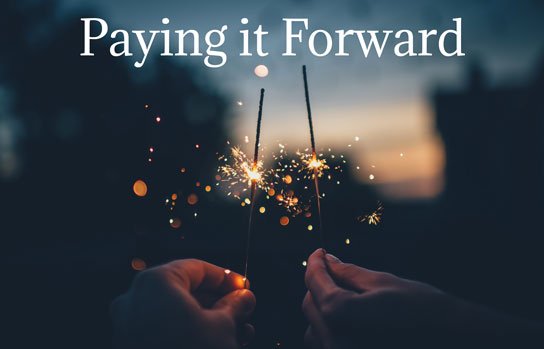2016-09-02 HRExaminer paying it forward the generosity of the hr tech community photo img cc0 via unsplash by ian schneider photo 1467810563316 b5476525c0f9 544 x349px.jpg