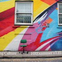 2016-09-09 hrexaminer feature img v735 photo img cc0 via pexels and unsplash by alfonso cenname london united kingdom photo 129919 544x349px.jpg