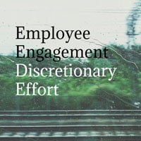 2016-09-14 hrexaminer stop defining employee engagement as discretionary effort photo img cc0 via unspalsh by wilson lau photo 1421987392252 38a07781c07e sq 200px.jpg