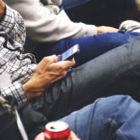 2016-09-16 hrexaminer introverts guide to hr tech conference feature img v736 photo img cc0 via pexels iphone speech conference cell phone 544x319px.jpg