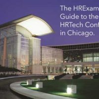 2016-09-23 feature image v7.37 hrexaminer field guide announce hrtech 19 oct 2016 mccormick place chicago 544x324px.jpg