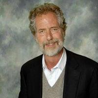 2016-09-21 HRExaminer.com photo of bill kutik headshot from 2013 Headshot sq 200px.jpg