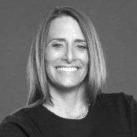 2016-09-21 hrexaminer field guide to hrtech 19 rayanne thorn headshot.jpg