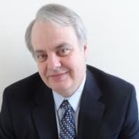 2016-09-22 hrexaminer photo brian sommer techventive 200px.jpg