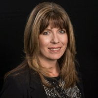 2016-09-22 hrexaminer trish mcfarlane 200px.jpg