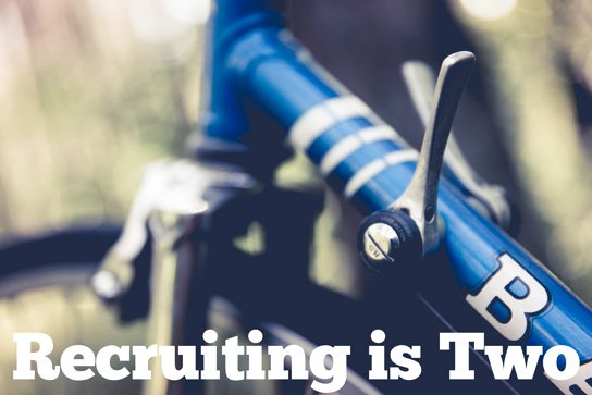 2016-09-29 hrexaminer recruiting is two photo img cc0 by markus apiske pexels photo 145397 544x363px.jpg