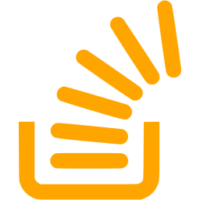 2016-10-11 stackoverflow logo on HRExaminer.com article by John Sumser about Stackoverflow Developer Stories