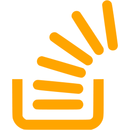 2016-10-11 stackoverflow logo on HRExaminer.com article by John Sumser about Stackoverflow Developer Stories