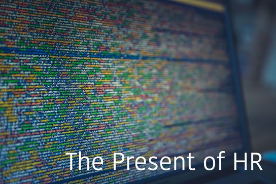2016-10-17 hrexaminer the present of hr photo img cc0 via pexels photo 113850 by markus spiske 544x363px.jpg