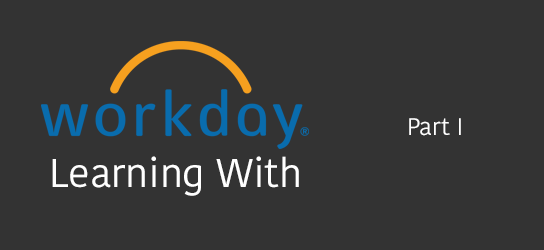 2016-10-24 sumser hrexaminer learning with workday part 1 544x250px.png