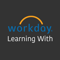 2016-10-24 sumser hrexaminer learning with workday sq 200px.png