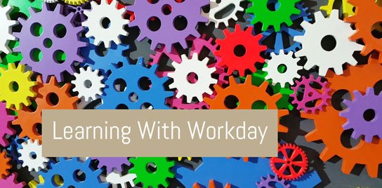 2016-10-28 hrexaminer feature img v742 learning with workday photo img cc0 via pexels photo 171198 by ram kumar 544x268px.jpg