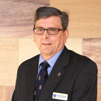 2016-10-28 hrexaminer eab dr chris andrews 200px.jpg