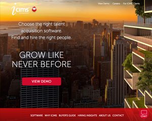 2016-11-03 sumser hrexaminer image icims website home page 300x238px.jpg