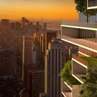 2016 11 03 sumser hrexaminer image icims website home page sq 200px.jpg