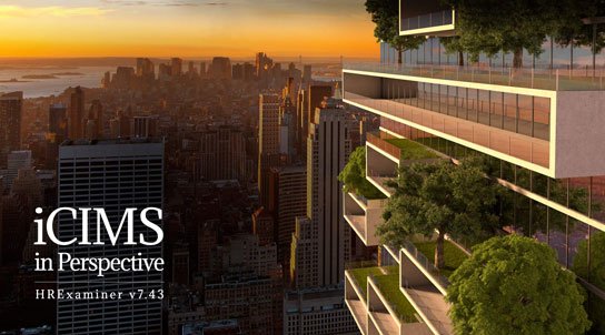 2016-11-03 hrexaminer feature image v743 iCIMS in perspective 544x302px.jpg