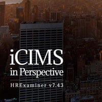 2016 11 04 hrexaminer feature image v743 iCIMS in perspective sq 200px.jpg
