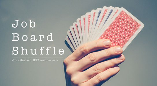2016-11-07 sumser hrexaminer job board shuffle photo img cc0 via pexels cards hand deck 544x249px.jpg
