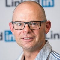 2016-11-08 hrexaminer article ross clennett calls bs.jpg