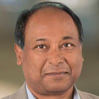 2016-11-09 hrexaminer guest author amit mukherjee 200px.jpg