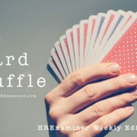 2016-11-11 sumser hrexaminer feature img v744 job board shuffle photo img cc0 via pexels cards hand deck 544x299px.jpg
