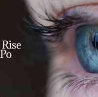 2016-11-23 HRErexaminer-the-dangerous-rise-of-the-rogue-hipo-photo-img-cc0-via-unspalsh-by-sean-brown-photo-1414775838024-666765beb5d9-544x198px.jpg