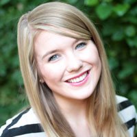 photo of Rebecca Callahan on HRExaminer.com