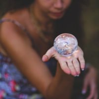 2016-11-30 hrexaminer predictive what john sumser cc0 via pexels woman hand girl glass 544x363px.jpg