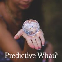 2016-12-02 hrexaminer feature img v745 predictive what john sumser cc0 via pexels woman hand girl glass sq 200px.jpg