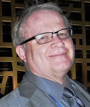 2016-12-09  hrexaminer eab bio photo tom janz full.jpg