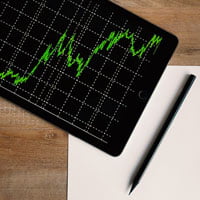 2016 12 09 hrexaminer feature img v746 recipe human resources results photo img cc0 via pexels photo 187041 tablet chart desk pen pencil note paper by burak kebapci full sq 200px.jpg