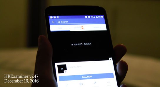 2016-12-16-hrexaminer-feature-img-v747-cc0-via-pexels-photo-246684-crop-544x297px