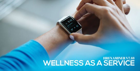 2016 12 23 hrexaminer feature img wellness as a service photo img cc0 via pexels photo 28094 by crew 544x277px.jpg