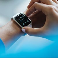 2016 12 23 hrexaminer feature img wellness as a service photo img cc0 via pexels photo 28094 by crew sq 200px.jpg