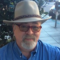 2016 sumser john photo hrexaminer 200px.jpg