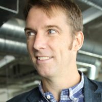 photo of Oliver Ryan, HRExaminer.com Editorial Advisory Board