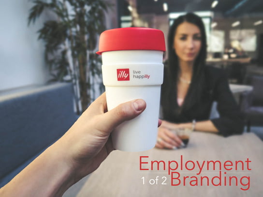 2017-01-04-hrexaminer-employment-branding-1-of-2-photo-img-cc0-via-pexels-photo-216489-by-david-bares-544x406px-1.jpg