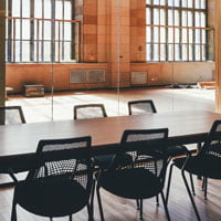 2017-01-13-hrexaminer-feature-img-v802-prepare-for-coming-recruitment-recession-photo-img-cc0-empty-offce-conference-room-chairs-via-unsplash-by-crew-montreal-canada-7cpnnx13qpo-sq-200px.jpg