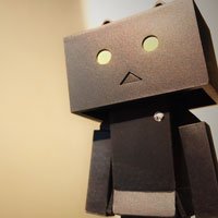 2017-01-25 hrexaminer future of work is people photo img cc0 via pexels photo 262272 lego computer robot man sq crop 200px.jpg