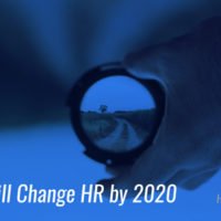 2017-01-27 hrexmainer v804 feature img AI HR 2020 photo img cc0 via pexels future road nature hand path crop 544x290px vhq.jpg