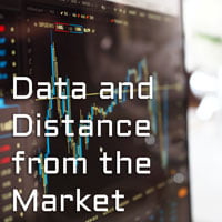 2017 02 09 hrexaminer data and distance from the market img chart data report pexels photo 159888 sq crop 200px.jpg