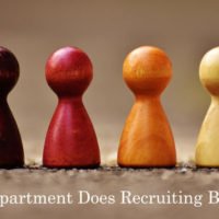 2017 02 09 hrexaminer weekly edition feature photo img cc0 via pexels photo 209640 what department does recruiting belong in 544x302px.jpg