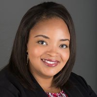 2017 02 14 teela jackson headshot hrexaminer 200px.jpg