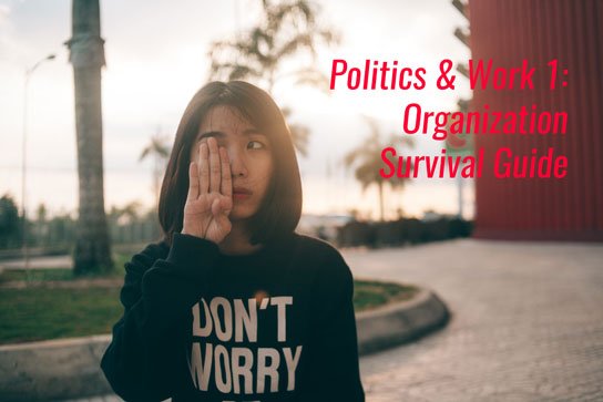 2017-02-16-hrexaminer-organizational-survival-guide-to-politics-heather-bussing-photo-img-cc0-via-pexels-photo-89643-pham-khoai-544x363px.jpg