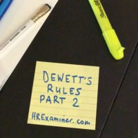 2017-02-17-hrexaminer-feature-img-v807-dewetts-rules-part-2-by-julian-e-gude-copyright-2017-IMG-1561-544x528px.jpg