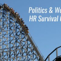2017 02 21 hrexaminer politics work survival guide hr heather bussing photo img roller coaster danger worry anxiety theme park amusement pexels photo 66143 crop 544x347px.jpg