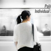 2017 02 22 hrexaminer politics work 3 individual survival guide by heather bussing photo img cc0 woman commuter train subway work daily life via pexels photo crop 544x281px.jpg