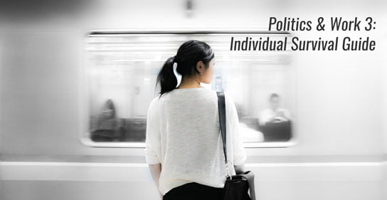 2017 02 22 hrexaminer politics work 3 individual survival guide by heather bussing photo img cc0 woman commuter train subway work daily life via pexels photo crop 544x281px.jpg